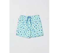 MC2 SAINT BARTH Swimsuit kids - Size: 12 - male