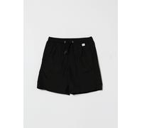 MC2 SAINT BARTH Swimsuit kids - Size: 12 - male