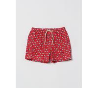MC2 SAINT BARTH Swimsuit kids - Size: 14 - male