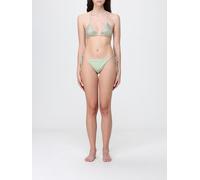 MC2 SAINT BARTH Swimsuit woman - Size: M - female
