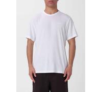 MC2 SAINT BARTH T-Shirt Men color White - Size: M - male