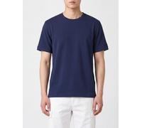 MC2 SAINT BARTH T-shirt men - Size: L - male
