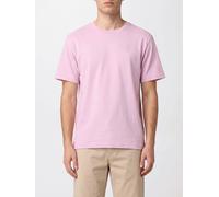 MC2 SAINT BARTH T-shirt men - Size: M - male
