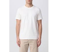 MC2 SAINT BARTH T-shirt men - Size: XXL - male