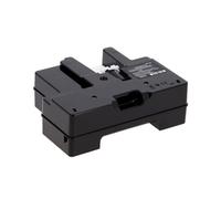 MC20 Maintenance Cartridge Fit For Canon Box PRO-1000 | PRO-500 PFI-50 Printer