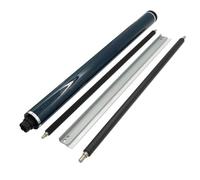 MC2000 MC2001 OPC Drum Unit Kit Compatible With Gestetner GS3020 GS3021 Drum Cleaning PCR Charge Roller Sponge Roller(Spong Roller)