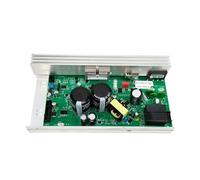 CEPAIXN MC2100ELS 18W 2Y ZY Treadmill Motor Controller MC2100ELS-18W .Compatible For ICON PROFORM .Compatible For Nordic Track. Treadmill Control Board Circuit Board