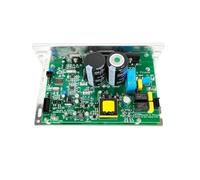 MC2100ELS-18W Treadmill Controller MC2100ELS 18W 2Y ZY .Compatible for Nordictrack PROFORM Treadmill Control Board Circuit Board(Replacement 110-220V)