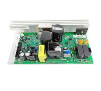 MC2100ELS 50W 2Y Treadmill Motor Controller 359337 for ICON PROFORM Nordic Track Treadmill Control Board Circuit Board