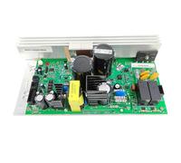 MC2100ELS 50W 2Y Treadmill Motor Controller 359337 for ICON PROFORM Nordic Track Treadmill Control Board Circuit Board Green