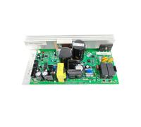 MC2100ELS 50W 2Y Treadmill Motor Controller 359337 for ICON PROFORM Nordic Track Treadmill Control Board Circuit Board