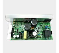 MC2100ELS-50W 359337 Treadmill Control Board Motherboard Treadmill Motor Controller