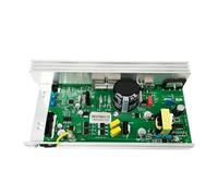 MC2100LT 12 REV Treadmill Motor Control Board ，Compatible For GoldsGym ，Compatible For ProForm，Compatible For Sears ，266118 264597 Controller 110V