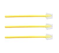 MC3 Mouth Cleanser (50, Yellow (Night))