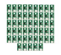 MC30 31 Maintenance Tank Chip Resetter Fit For Canon TM-200