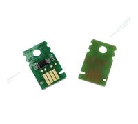 MC30 MC-30 Maintenance Cartridge Chip Compatible With ImagePROGRAF TX-3100 TX-3000 TX-4100 TX-4000 PRO-2000 PRO-4000 PRO-4000S Printers(2pcs)