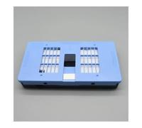 MC31 Maintenance Box Fit For Canon TA-20 TA-30 TM-200 | MC-31 Fit For TM-205 TM-300 TM-305 TM-5300 TM-5305 TM-5200 TM-5205 Printer