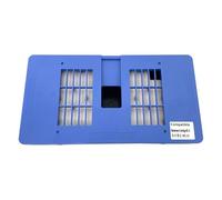 MC31 Maintenance Cartridge Box for TM205 TM5305 TM5200 TM5205 TM305 TA20 TA30 TM200 TM5300 Waste Inks Tanks
