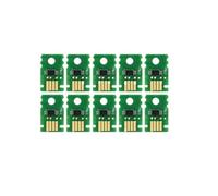 MC31 MC-31 Chip Maintenance Box Fit For Canon TA-20 TA-30