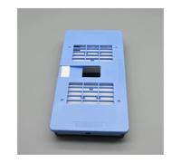 MC31 MC-31 Maintenance Box Fit For Canon TA-20 TA-30 TM-200