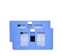 MC31 MC-31 Maintenance Box Fit For Canon TA-20 TA-30 TM-200