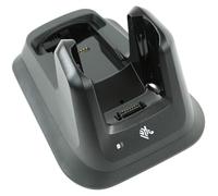 Mc3300 Cradle
