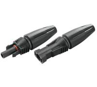 MC4 Renewable Energy Field Connector 1422030000