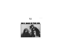 MC5: BACK IN THE USA (ROCKTOBER) - LP vinyl BRAND NEW