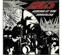 Mc5 - Looking at You [VINYL]