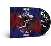 MC5 - MC50 - 10 MORE