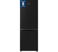 MC50165EB 175l Fridge Freezer - Black
