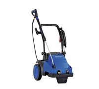 MC5M 180/840 Cold Water Pressure Washer 107146705 400v - Nilfisk