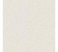 MC61006 - Maison Charme Tree Leaf White Galerie Wallpaper