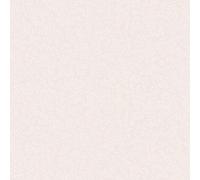 A.S. Création Maison Charme 390733 Non-Woven Wallpaper Floral Pink White 10.05 m x 0.53 m Made in Germany