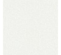 MC61013 - Maison Charme Tree Leaf White Galerie Wallpaper