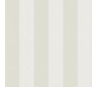 MC61014 - Maison Charme Stripe Cream Galerie Wallpaper