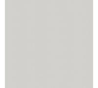 MC61016 - Maison Charme Plain Texture Grey Galerie Wallpaper