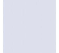 MC61018 - Maison Charme Plain Texture Blue Galerie Wallpaper