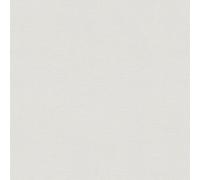 MC61019 - Maison Charme Plain Texture Cream White Galerie Wallpaper