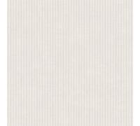MC61020 - Maison Charme Stripe Beige Cream Galerie Wallpaper