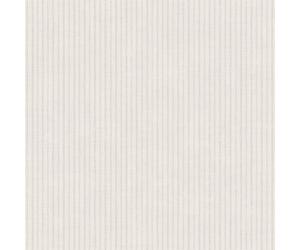 MC61020 - Maison Charme Stripe Beige Cream Galerie Wallpaper