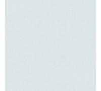 Galerie Maison Charme Plain Texture Blue Wallpaper MC61022, Blue