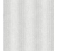 Galerie Maison Charme Stripe Silver Grey Wallpaper MC61024, Silver