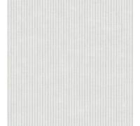 Galerie Maison Charme Stripe Green Wallpaper MC61027, Green