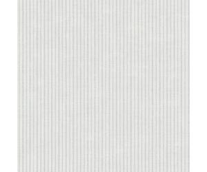 MC61027 - Maison Charme Stripe Cream Galerie Wallpaper