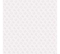 MC61031 - Maison Charme Floral Pink Cream Galerie Wallpaper