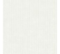 MC61034 - Maison Charme Stripe Green Cream Galerie Wallpaper