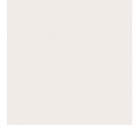 Galerie Maison Charme Plain Texture Cream Wallpaper MC61036, Cream