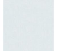 MC61039 - Maison Charme Diamond Geometric Blue Galerie Wallpaper