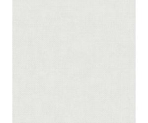 MC61042 - Maison Charme Diamond Geometric Grey Galerie Wallpaper